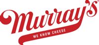 Murray's Cheese coupons